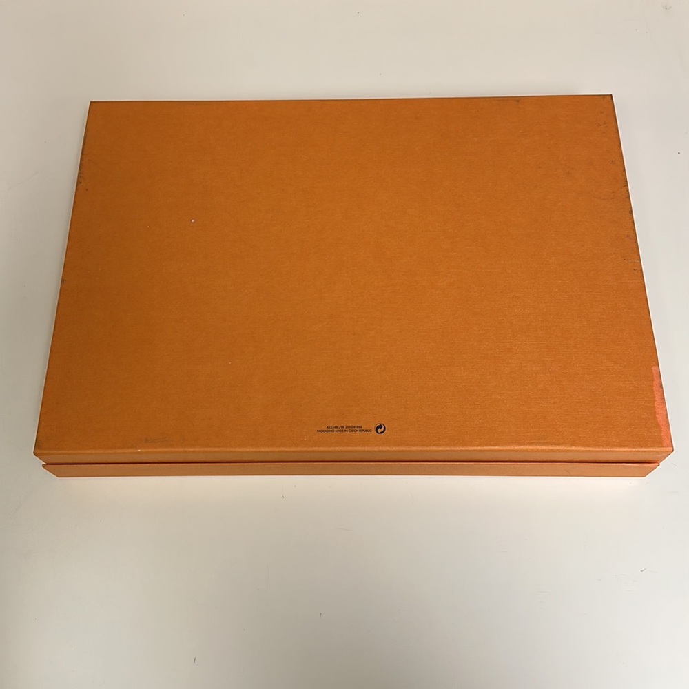 Louis Vuitton Authentic Box - Picture 4 of 7